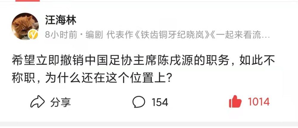 狠狠躁夜夜躁人人爽天天段