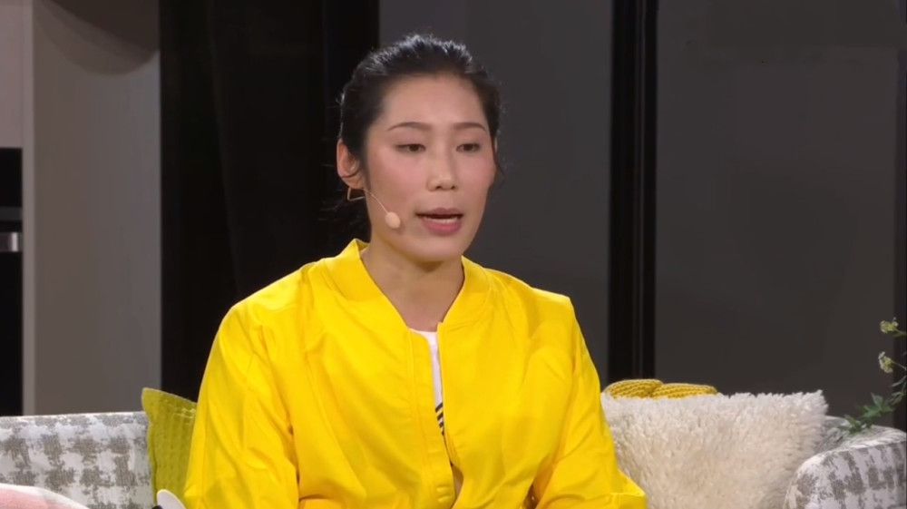 欧美日韩在线免费